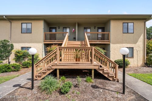 b-3624 Saint Johns Ct, Wilmington, NC, 28403-4170 | Card Image