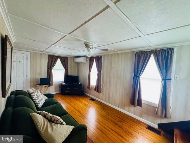 18620 Sugar Run Rd, House other with 2 bedrooms, 1 bathrooms and null parking in TODD PA | Image 13