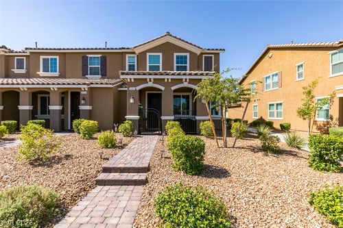 3231 Pergusa Dr, Henderson, NV, 89044-1750 | Card Image