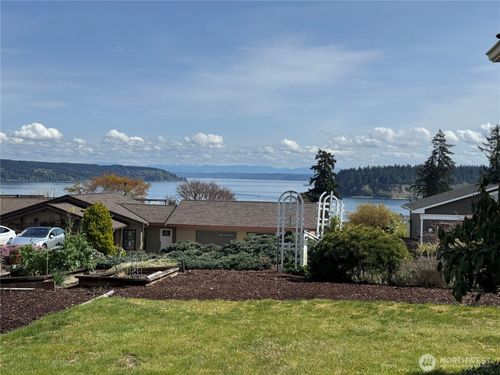 6553-6551 Snug Harbor Ln, Gig Harbor, WA, 98335-1906 | Card Image