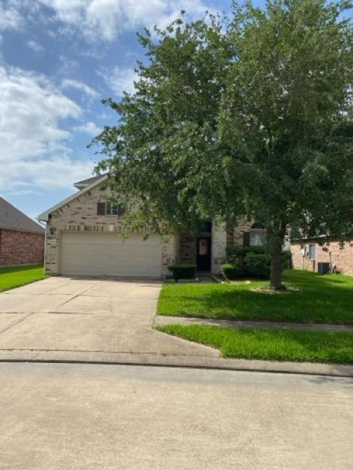 5010 Creekside Ave, Baytown, TX, 77523-2992 | Card Image