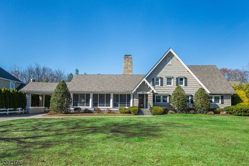 80 Hopper Ave, Pompton Plains, NJ, 07444-1245 | Card Image