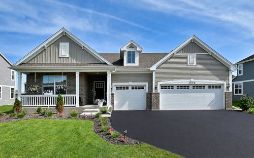 1174 Larswood Ln, Crystal Lake, IL, 60012-3808 | Card Image