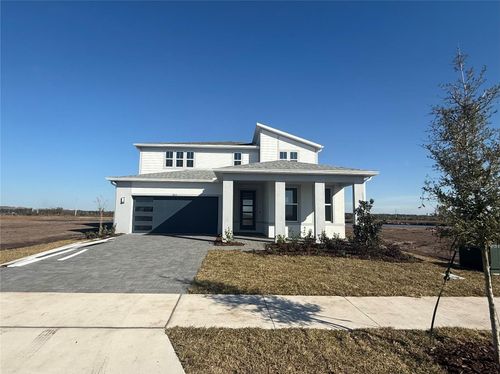 7615 Emerald Palm, ORLANDO, FL, 32829 | Card Image