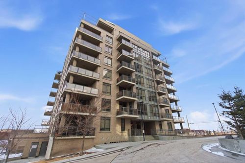 404-10 Shawnee Hill Sw, Calgary, AB, T2Y0K5 | Card Image