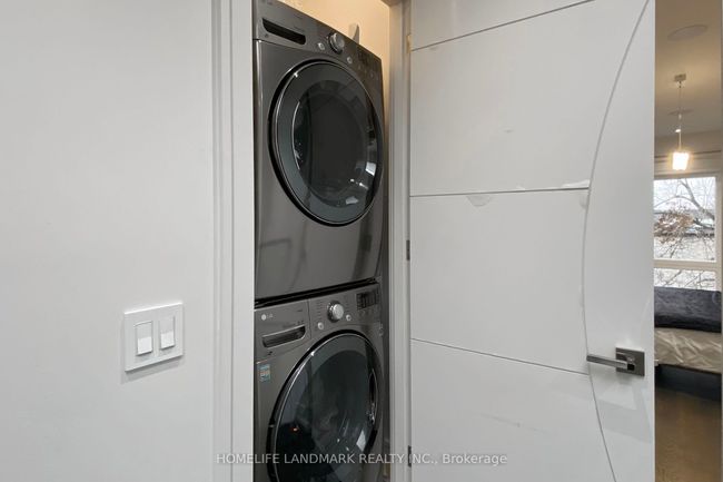 301 Jedburgh Rd, House other with 5 bedrooms, 4 bathrooms and 2 parking in Toronto ON | Image 34