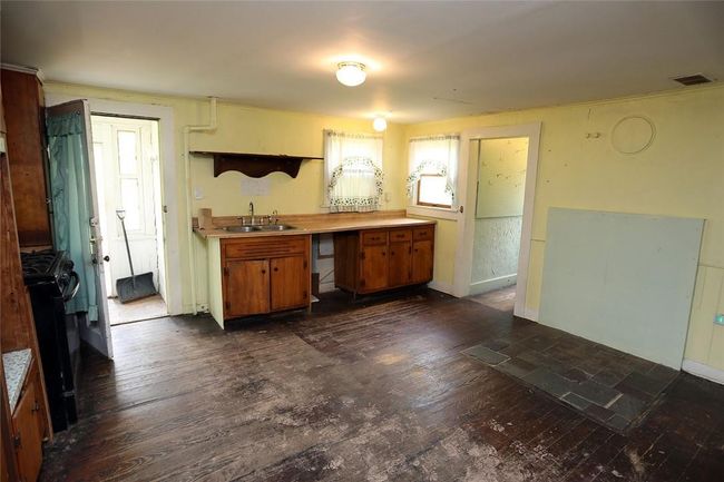 4122 State Route 52, House other with 4 bedrooms, 2 bathrooms and null parking in Youngsville NY | Image 9