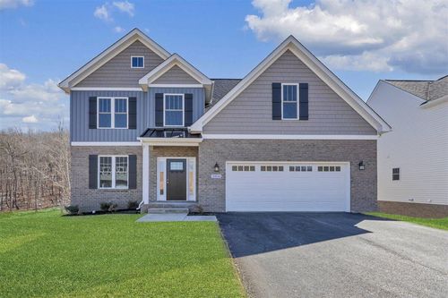 2816 Russlen Dr, Salem, VA, 24153 | Card Image