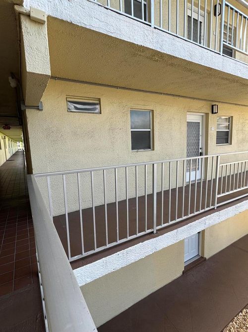 apt-215-2515 Ne 1st Ct, Boynton Beach, FL, 33435-2016 | Card Image