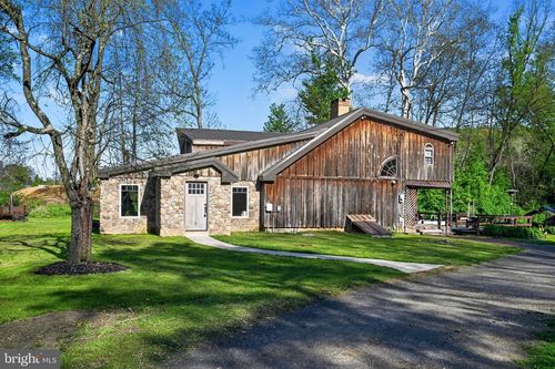 4311 Marietta Ave, COLUMBIA, PA, 17512-8828 | Card Image