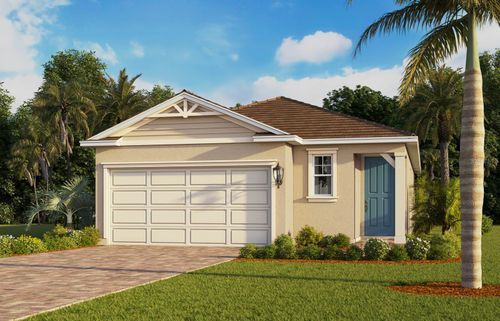 2289 Hamden Way, MOUNT DORA, FL, 32757-8852 | Card Image