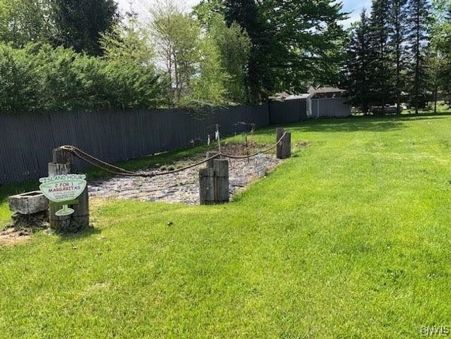 1424 Main St, Condo with 0 bedrooms, 0 bathrooms and 50 parking in Sylvan Beach NY | Image 37