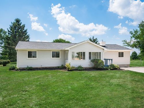 12917 Jerome Rd, Plain City, OH, 43064-9095 | Card Image