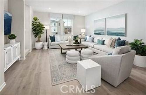 16339 Sandpiper Ave, Chino, CA, 91708-9675 | Card Image