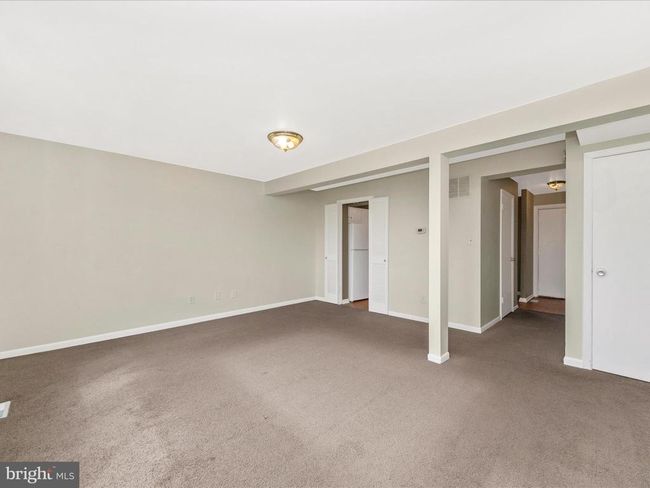 11-05 - 5843 Hunt Hill Dr, Townhouse with 2 bedrooms, 3 bathrooms and null parking in ELKRIDGE MD | Image 11