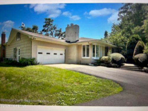 5 Whipporwill Valley Rd, Atlantic Highlands, NJ, 07716-2303 | Card Image