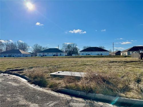 Lot 14 E Spring Circle, Odessa, MO, 64076 | Card Image