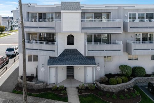 unit-1-10802 Sunset Dr, Stone Harbor, NJ, 08247-1160 | Card Image