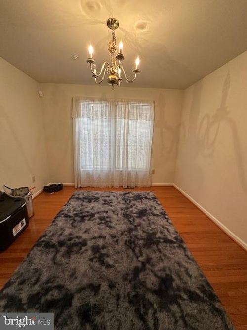 14607 Bisque St, ACCOKEEK, MD, 20607-2904 | Card Image