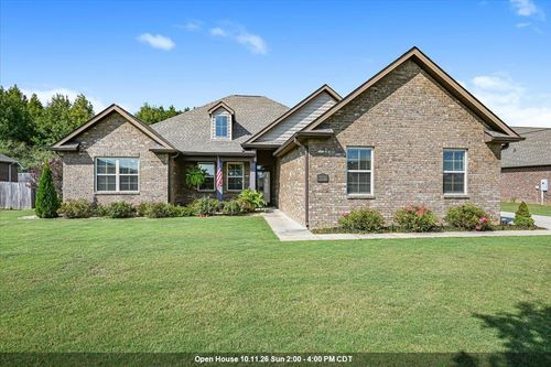 1107 Flatts Trce Sw, Cullman, AL, 35055-1104 | Card Image