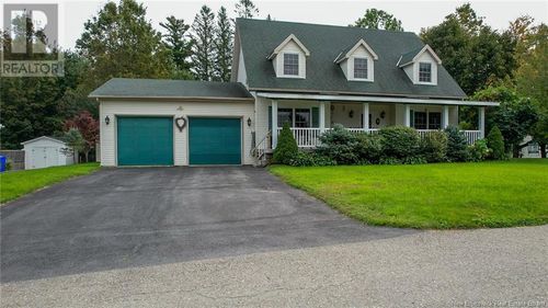 1 Clark Crt, Saint Stephen, NB, E3L3E4 | Card Image
