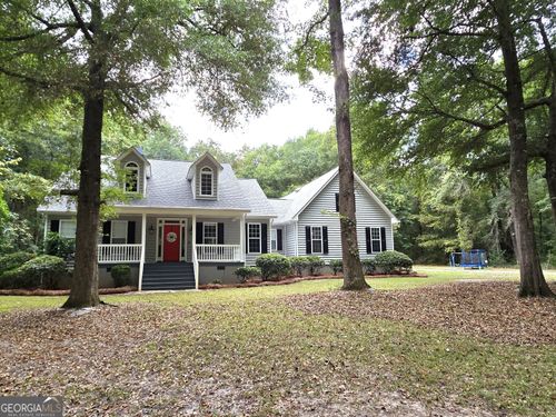 1080 Julian St, Bartow, GA, 30413-2348 | Card Image