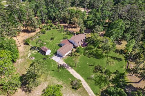 33410 Cripple Creek Dr, Pinehurst, TX, 77362-3950 | Card Image