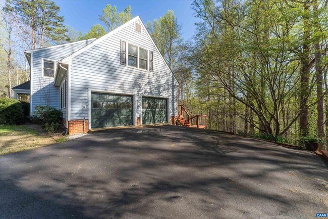 2710 Willow Oak Cir, House other with 5 bedrooms, 4 bathrooms and null parking in Charlottesville VA | Image 61