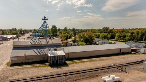 81 Main St W, Motley, MN, 56466-2491 | Card Image