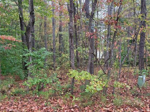 2313 Larchmond Ct, Villa Rica, GA, 30180-9734 | Card Image