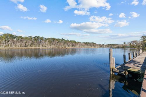 1-1714 El Prado Rd, JACKSONVILLE, FL, 32216-8802 | Card Image