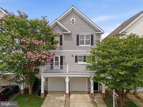 684 Heathwalk Mews, GAITHERSBURG, MD, 20878-6471 | Card Image