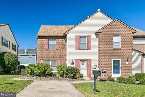 15054 Poquessing Creek Ln, PHILADELPHIA, PA, 19116-1531 | Card Image