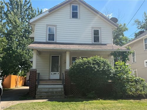 1049 W 12th St, Lorain, OH, 44052-1522 | Card Image