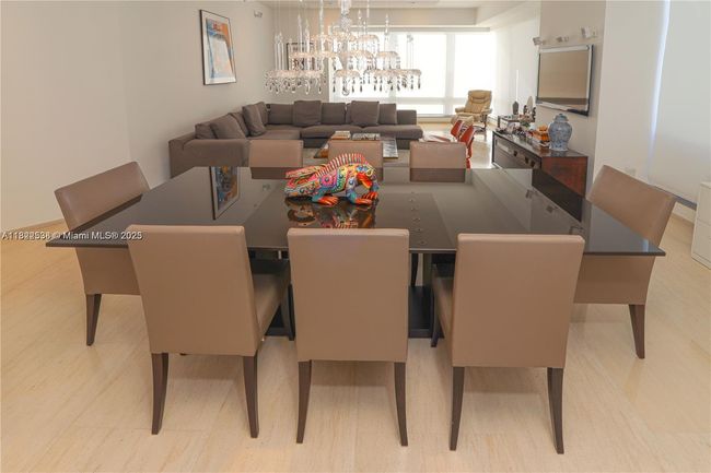 APT-48C - 1425 Brickell Ave, Condo with 2 bedrooms, 3 bathrooms and null parking in Miami FL | Image 11