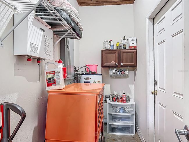 11763 Se Us Highway 301, Home with 0 bedrooms, 0 bathrooms and null parking in BELLEVIEW FL | Image 26