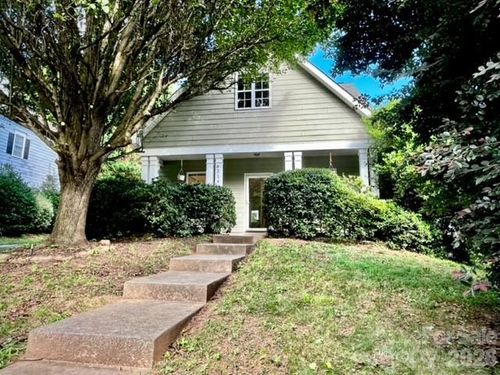8214 Ballymore Ct, Huntersville, NC, 28078-4899 | Card Image