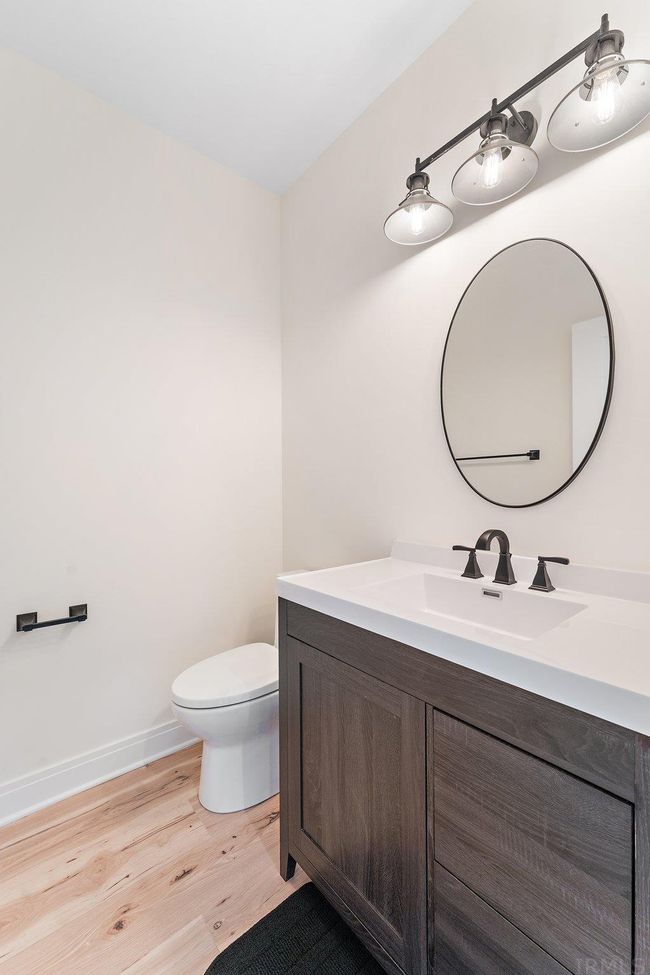 3995 Scipio Dr, House other with 4 bedrooms, 3 bathrooms and null parking in Laporte IN | Image 26