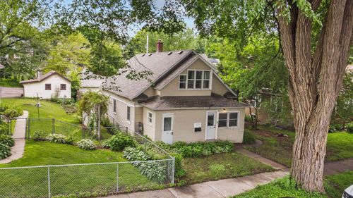 2711 Pierce St Ne, Minneapolis, MN, 55418-2937 | Card Image