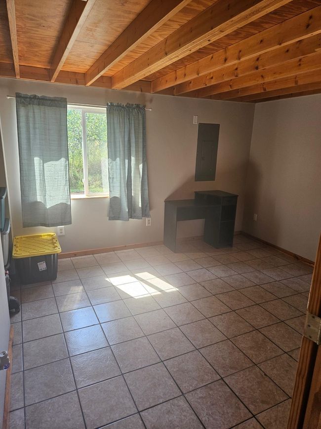 Guest House | Image 40
