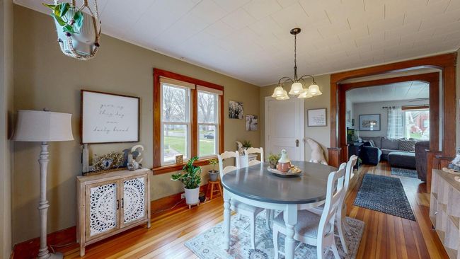 Dining | Image 8