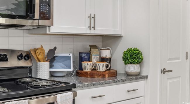 C1 - 5895 Arbor Isle Way, Condo with 3 bedrooms, 2 bathrooms and null parking in Myrtle Beach SC | Image 20