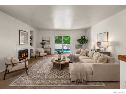 91-3465 Lochwood Dr, Fort Collins, CO, 80525-2966 | Card Image