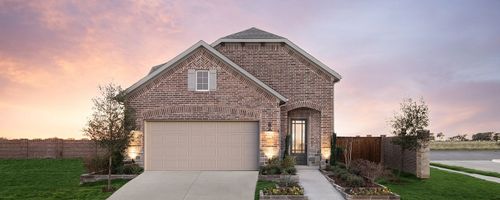 14097 Donahue St, Pilot Point, TX, 76258-2194 | Card Image