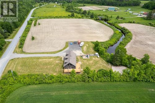 1070 Lee Valley Rd, Massey, ON, P0P1P0 | Card Image