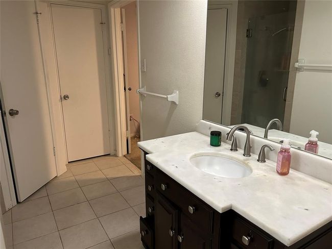 3614 Drawbridge Dr, House other with 3 bedrooms, 2 bathrooms and 2 parking in Humble TX | Image 13