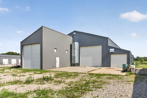 180-182 Stone Creek Road, Strafford, MO, 65757 | Card Image