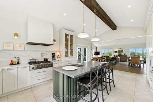 14701 Wilson Ave, Scugog, ON, L0B1L0 | Card Image