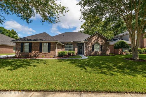 1946 White Dogwood Ln, Fleming Island, FL, 32003-3366 | Card Image
