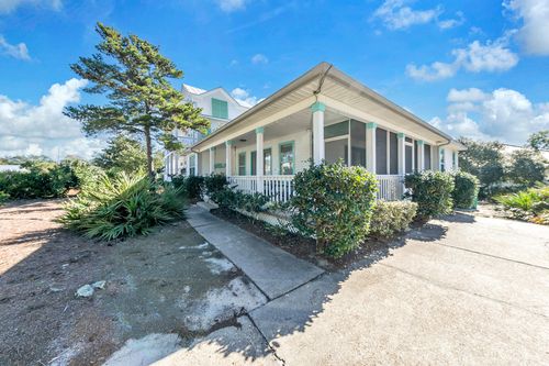 4492 Luke Ave, Destin, FL, 32541-3582 | Card Image